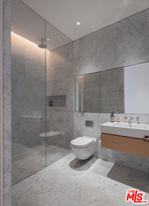 9040 W Sunset Blvd Unit: 1001, West Hollywood 