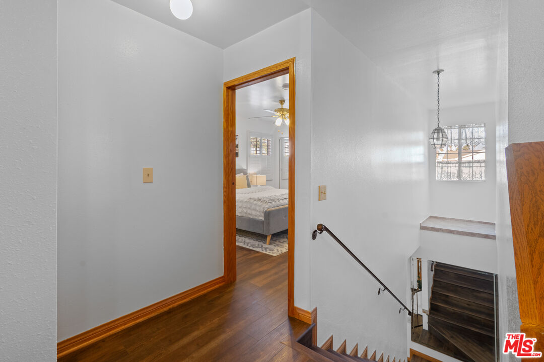 5359 Saturn St