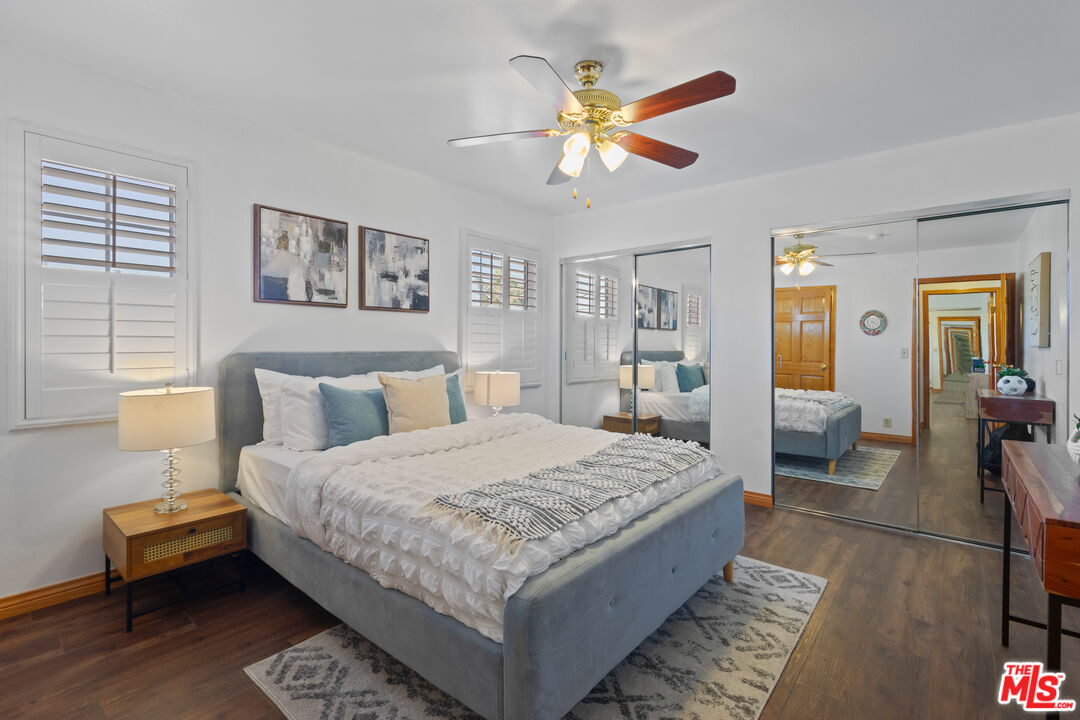 5359 Saturn St