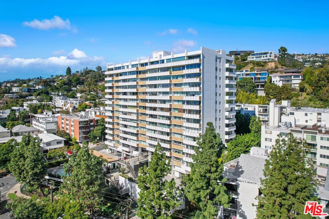 8787 Shoreham Dr Unit: 310