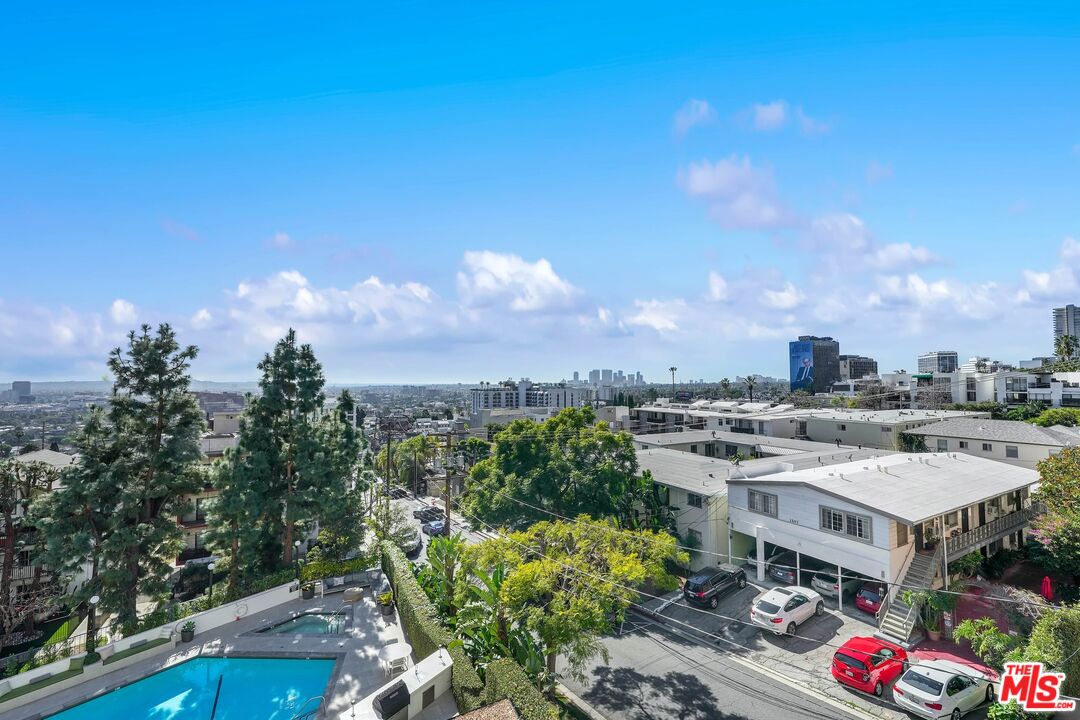 8787 Shoreham Dr Unit: 310