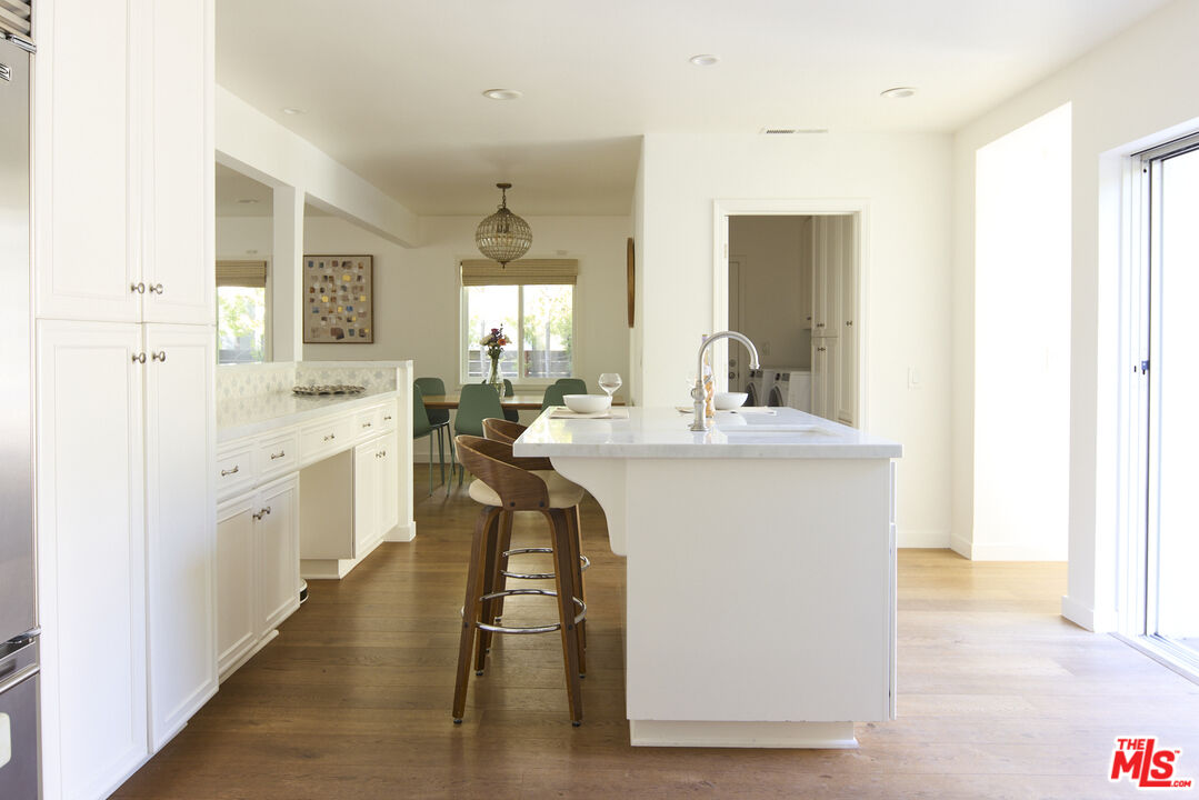 1314 Preston Way, Venice