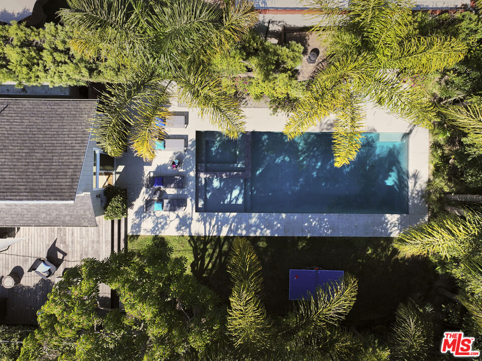 1314 Preston Way, Venice