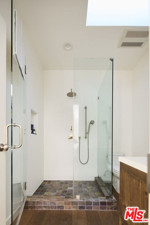 1314 Preston Way, Venice