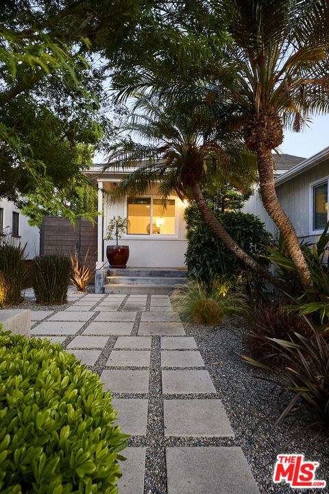 1314 Preston Way, Venice