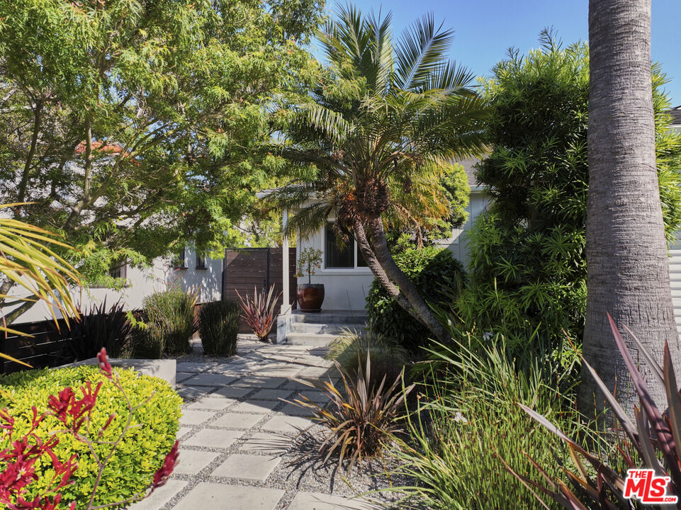 1314 Preston Way, Venice