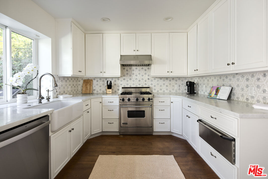 1314 Preston Way, Venice