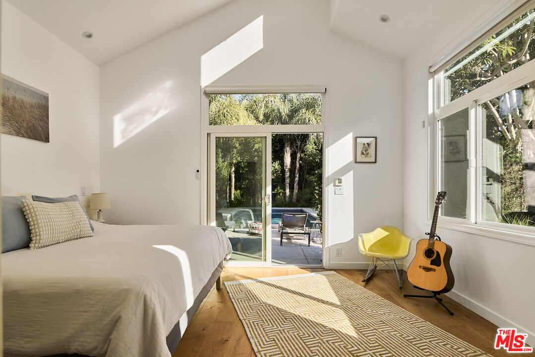 1314 Preston Way, Venice