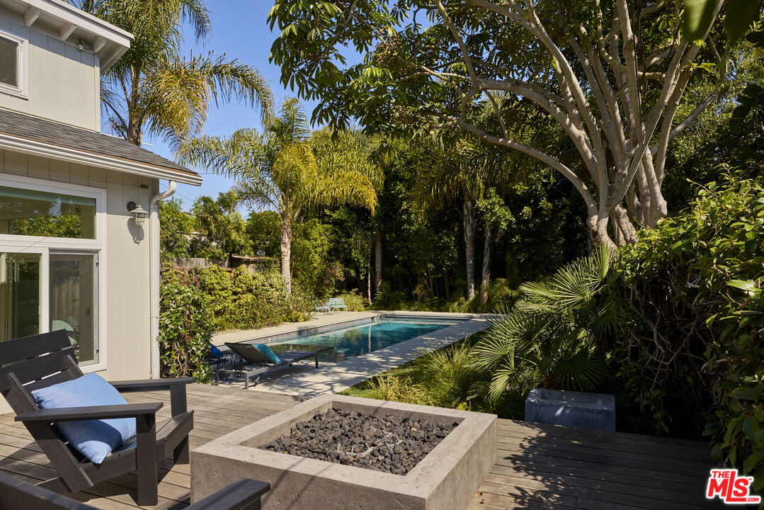 1314 Preston Way, Venice