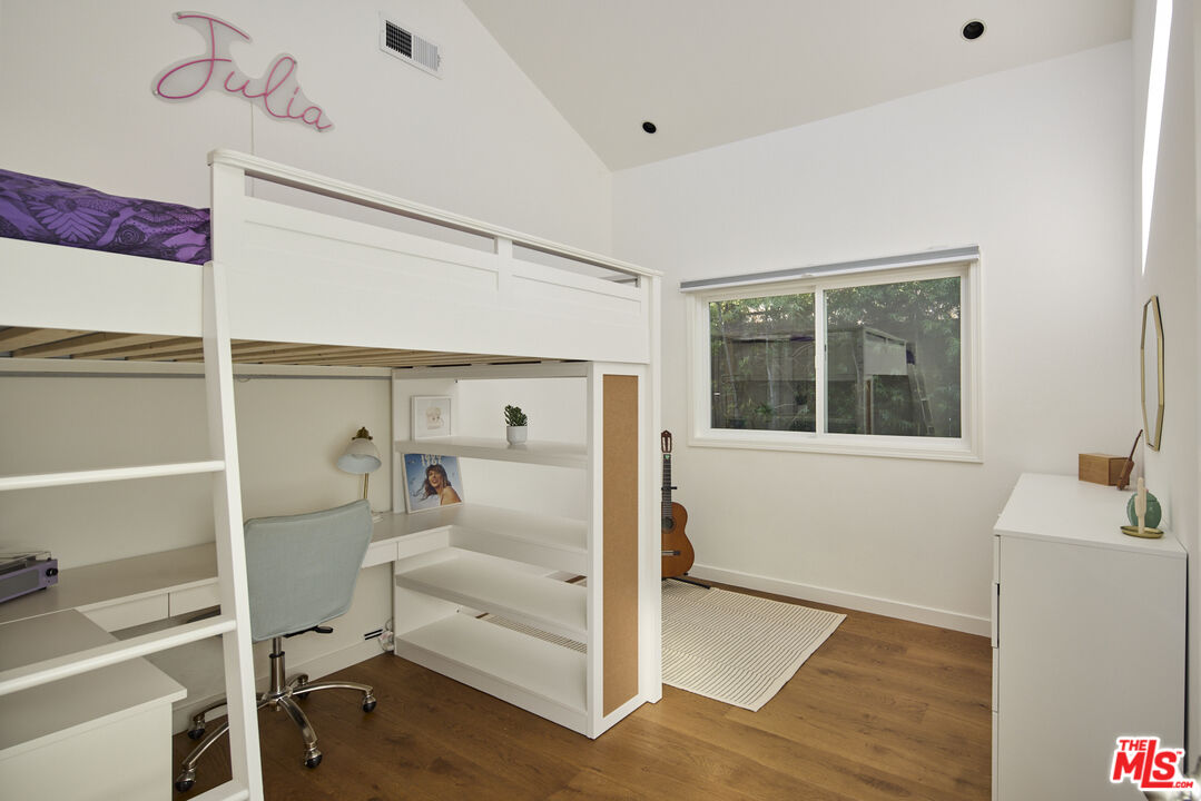 1314 Preston Way, Venice