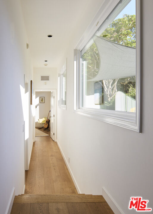 1314 Preston Way, Venice
