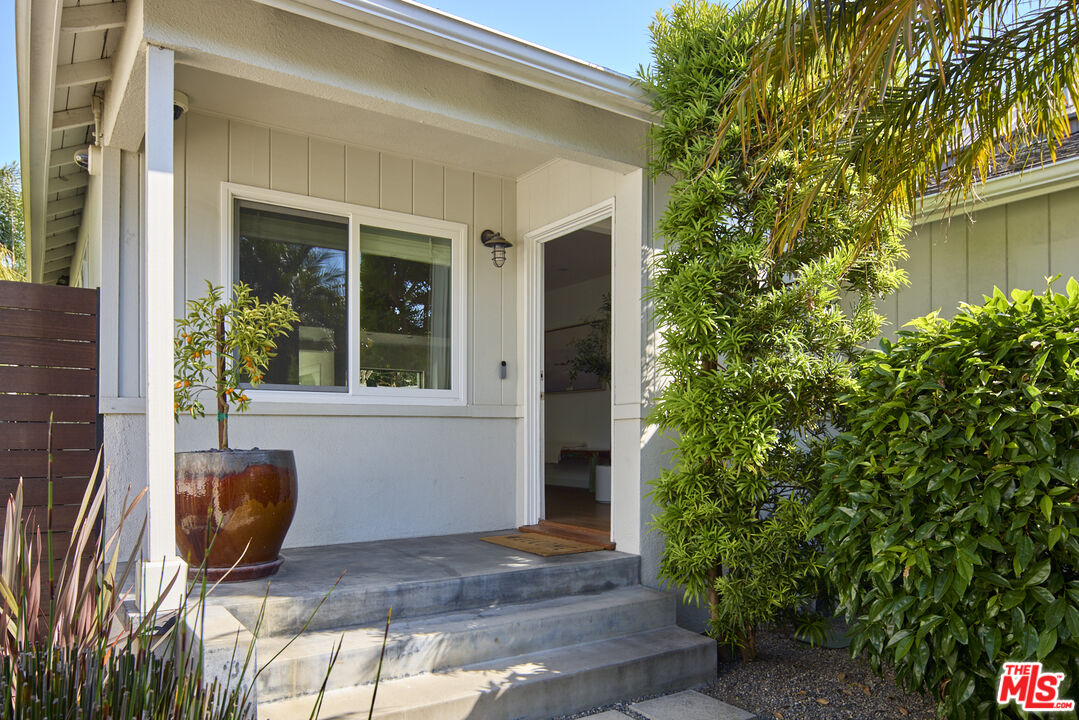 1314 Preston Way, Venice