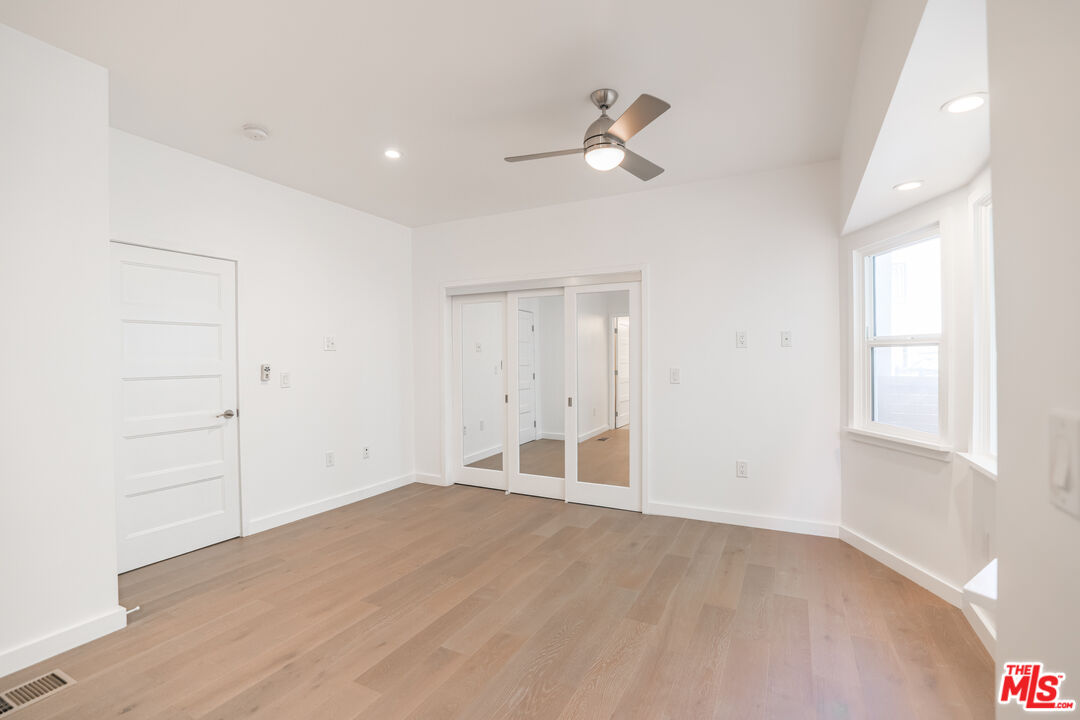 31 Breeze Ave Unit: A