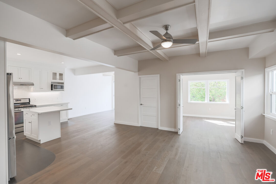 31 Breeze Ave Unit: A