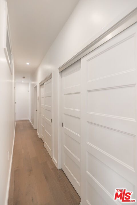 31 Breeze Ave Unit: A