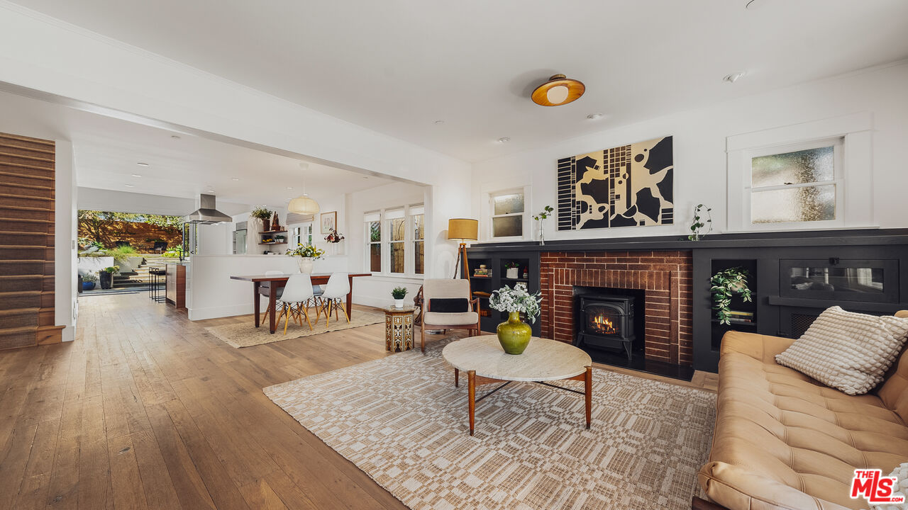 2725 6th St, Santa Monica