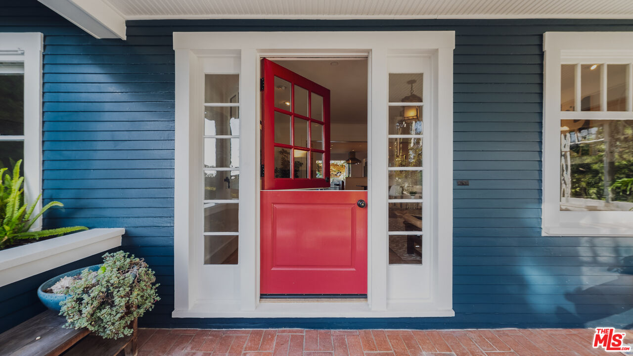 2725 6th St, Santa Monica