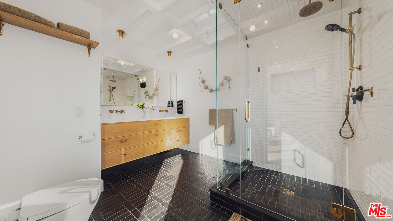 2725 6th St, Santa Monica