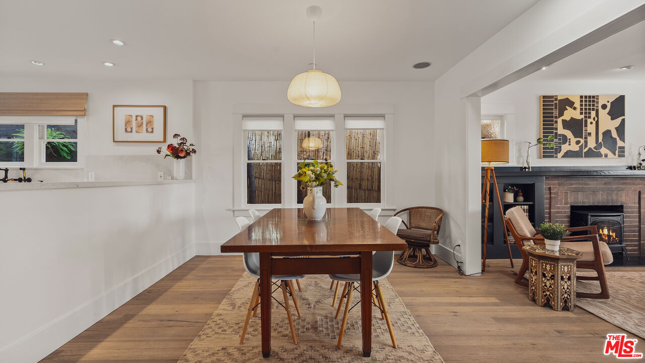 2725 6th St, Santa Monica