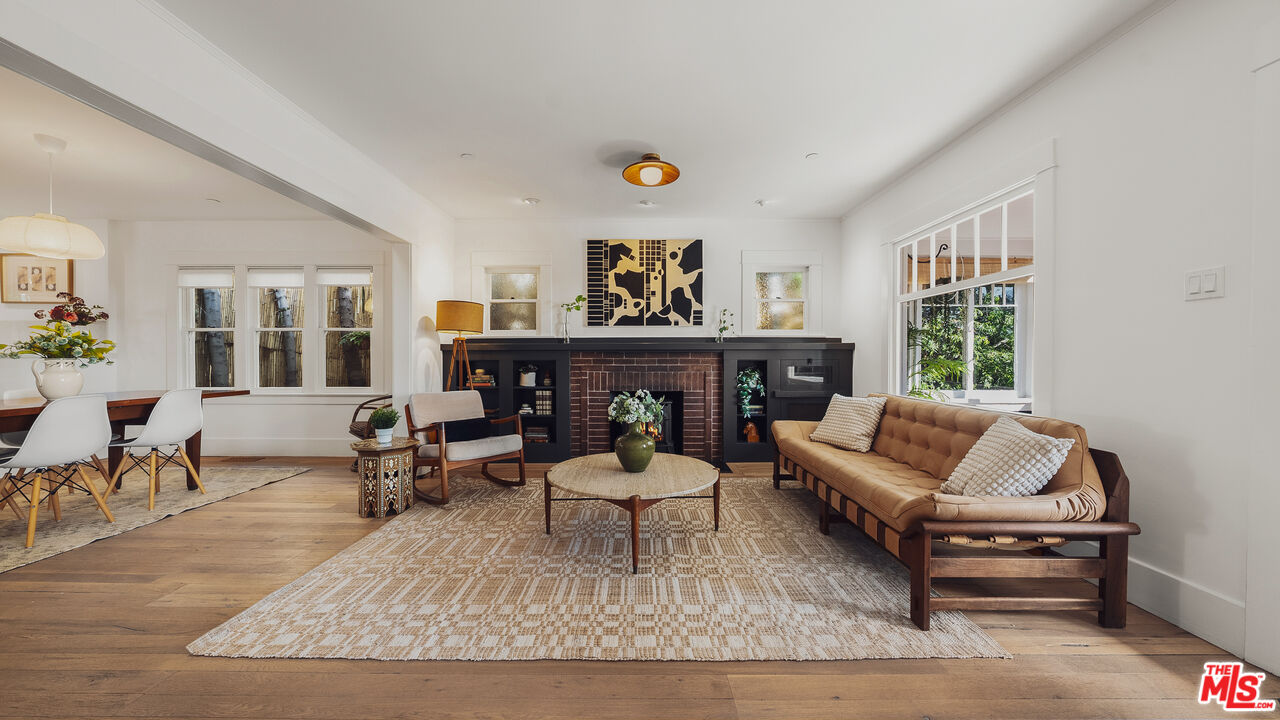2725 6th St, Santa Monica