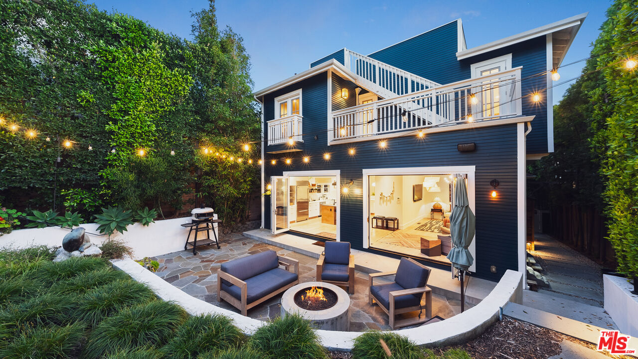 2725 6th St, Santa Monica