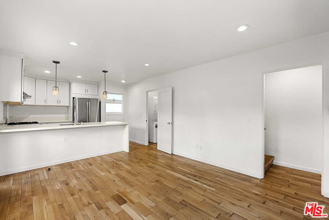 838 Hilldale, West Hollywood 