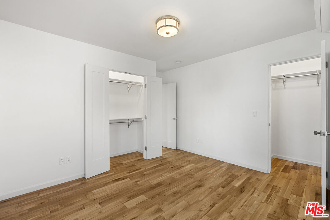 838 Hilldale, West Hollywood 