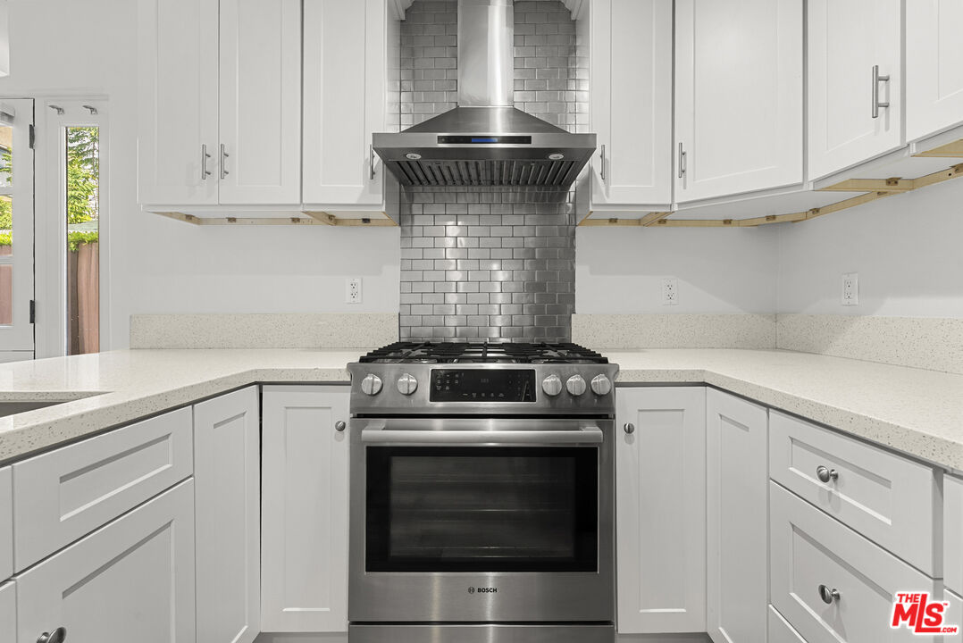 838 Hilldale, West Hollywood 