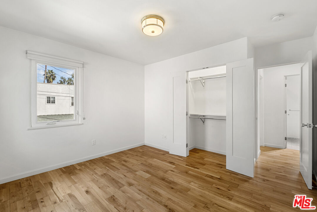 838 Hilldale, West Hollywood 