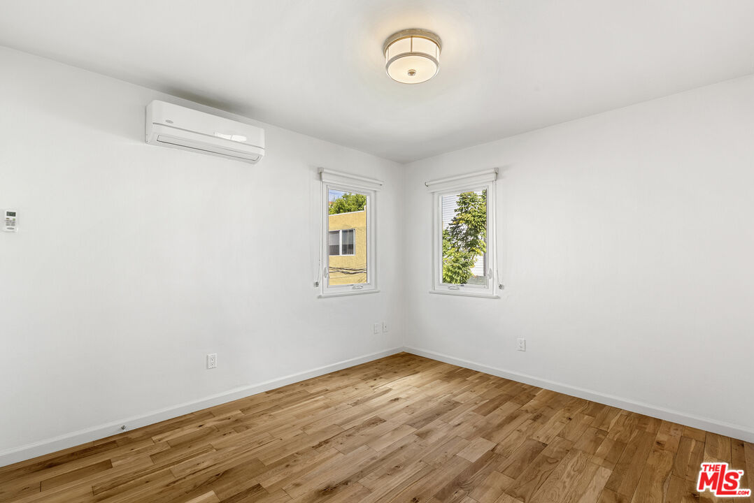 838 Hilldale, West Hollywood 