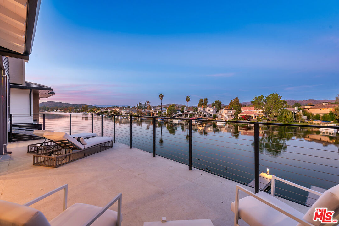3708 Brigantine Cir
