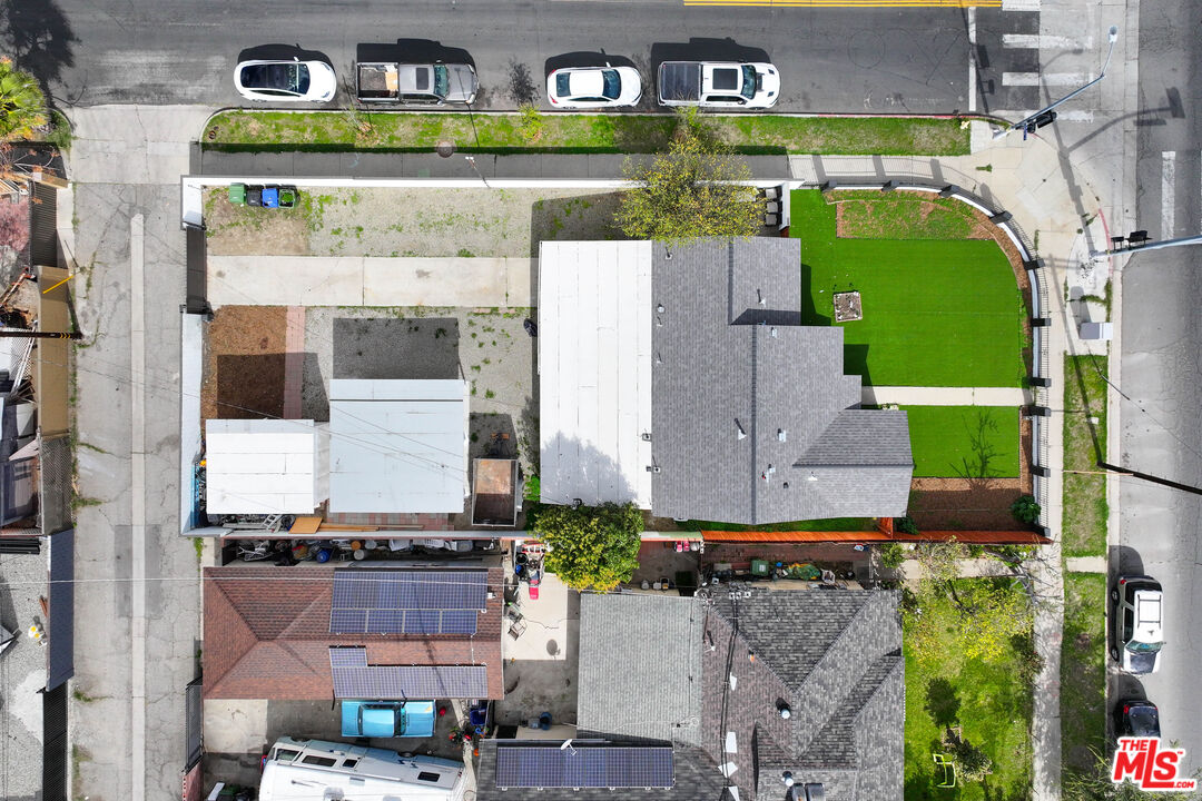 12871 Osborne St, Pacoima 