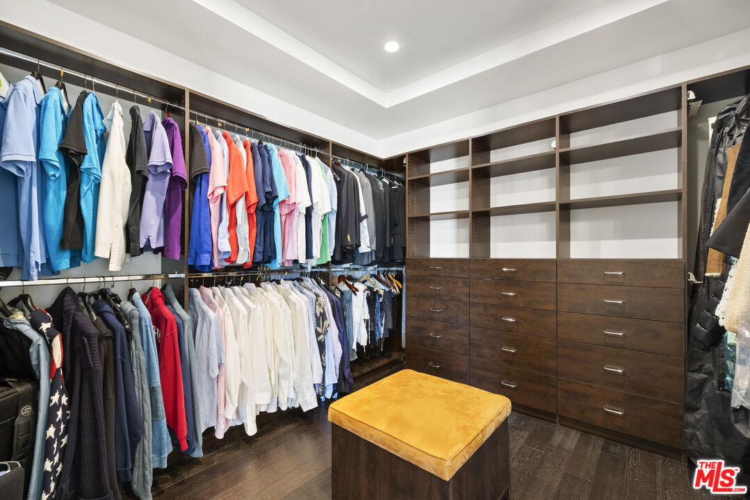 450 N Palm Dr Unit: 507, Beverly Hills 