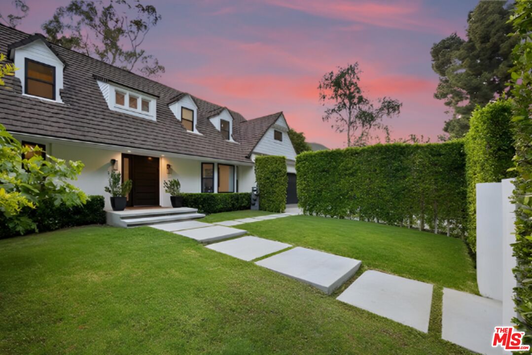 343 Veteran Ave