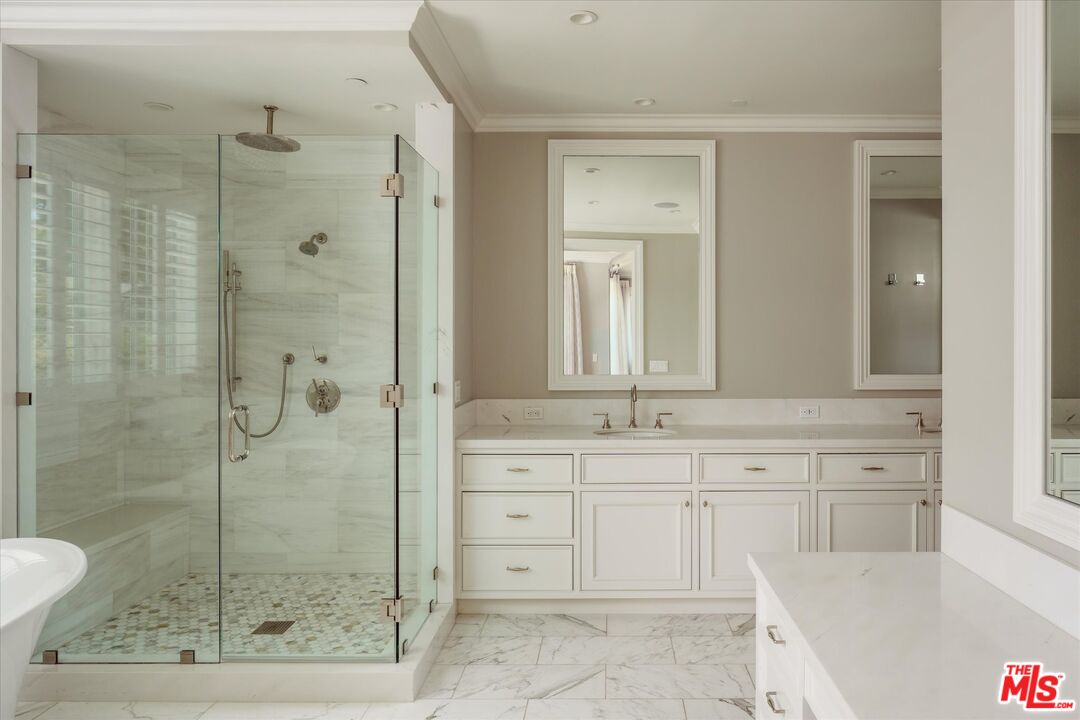 14750 Bestor Blvd, Pacific Palisades