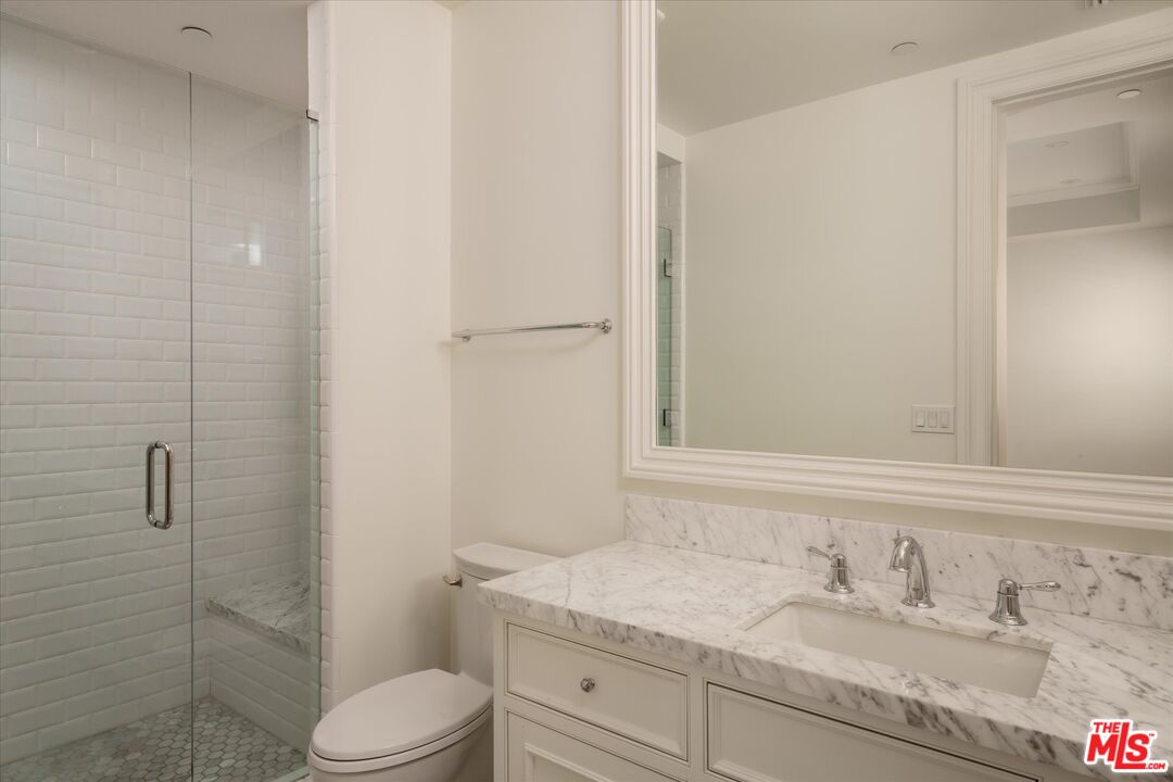 14750 Bestor Blvd, Pacific Palisades