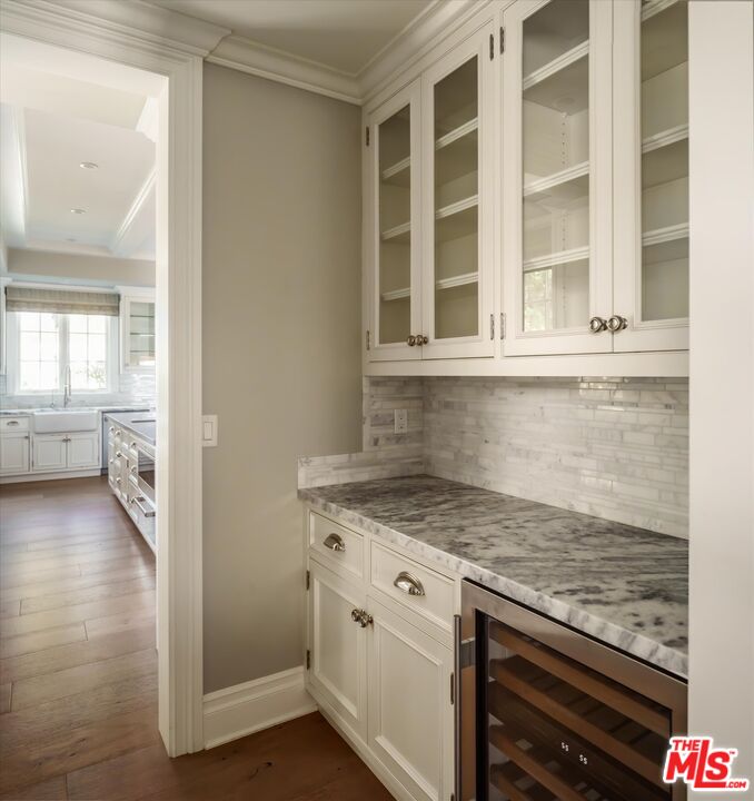 14750 Bestor Blvd, Pacific Palisades
