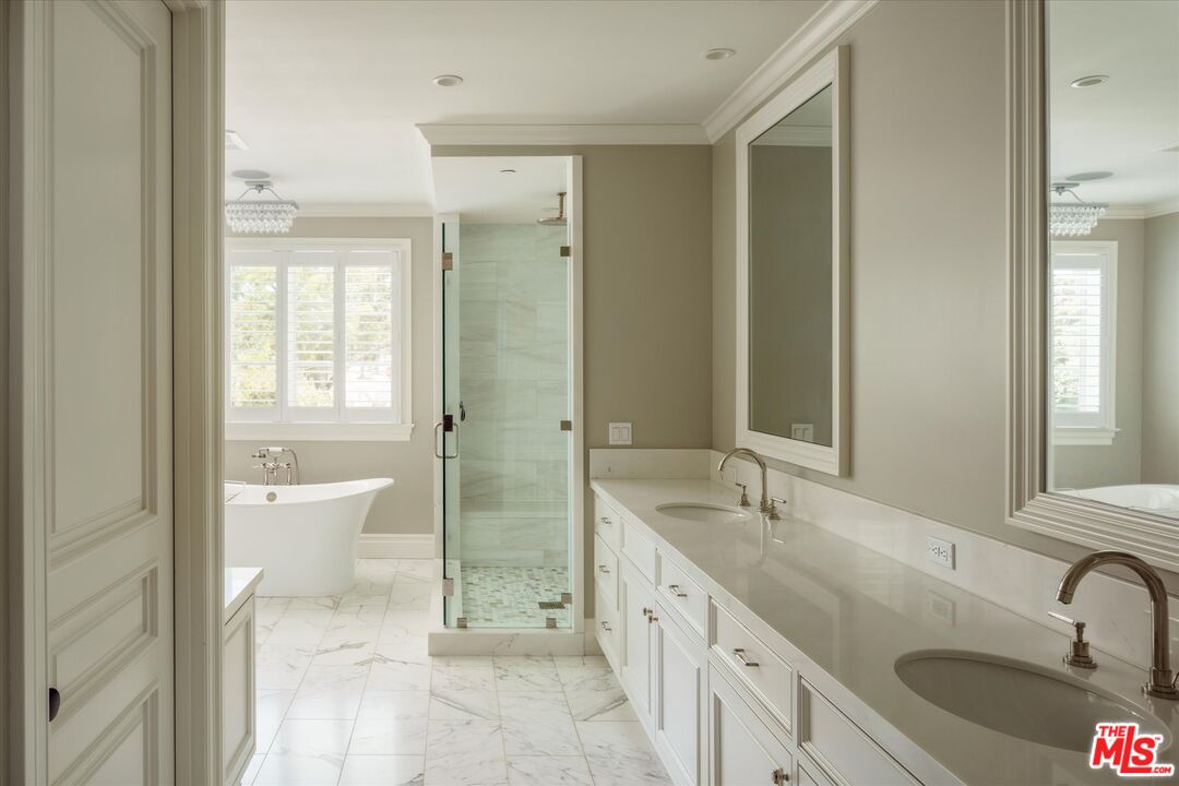 14750 Bestor Blvd, Pacific Palisades