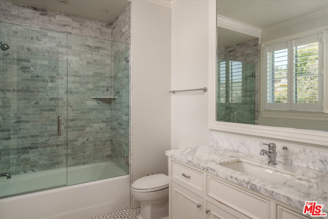 14750 Bestor Blvd, Pacific Palisades