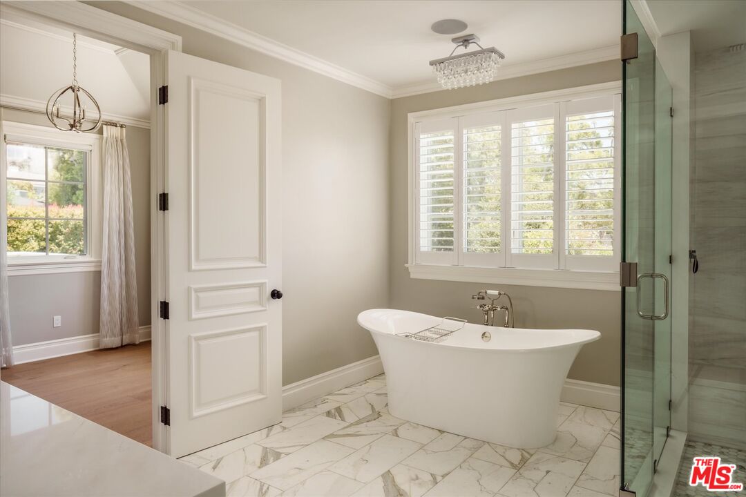14750 Bestor Blvd, Pacific Palisades