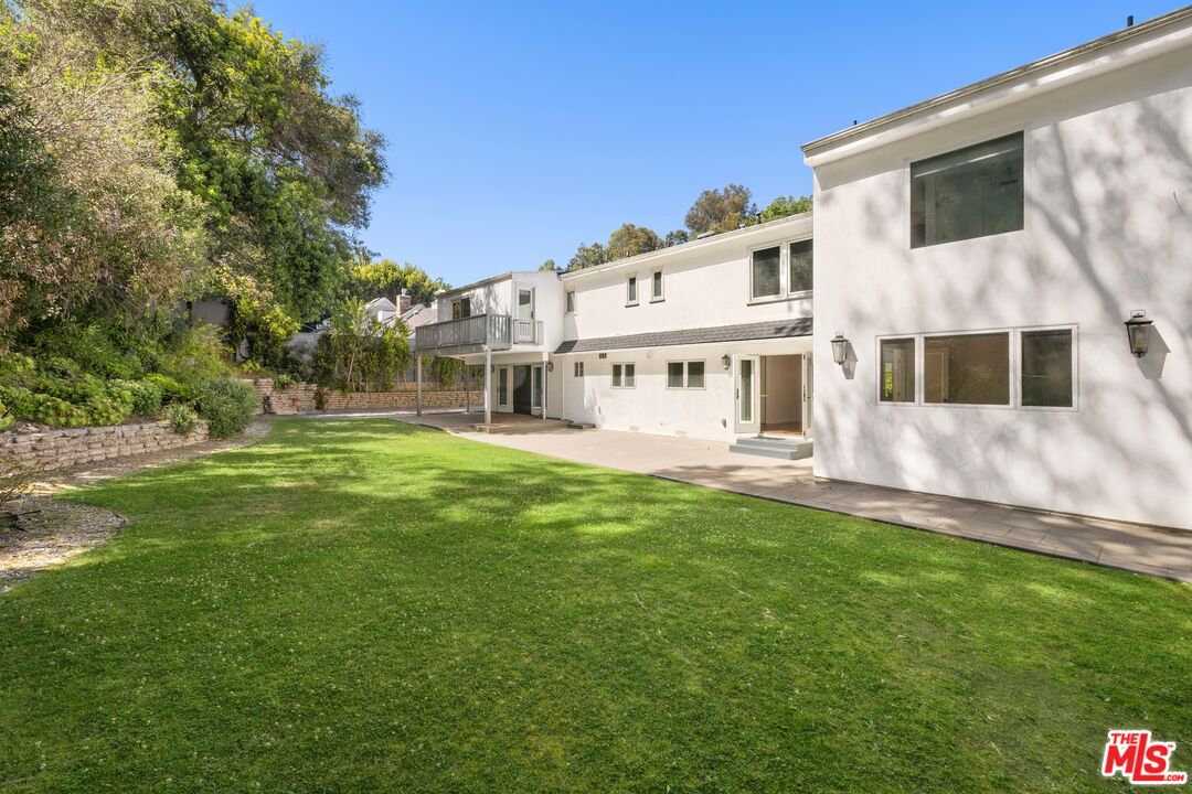 501 Cascada Way, Bel Air