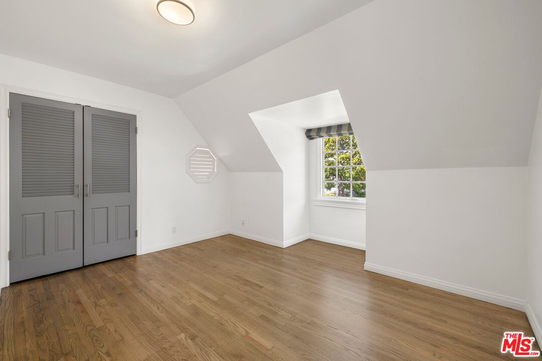 501 Cascada Way, Bel Air