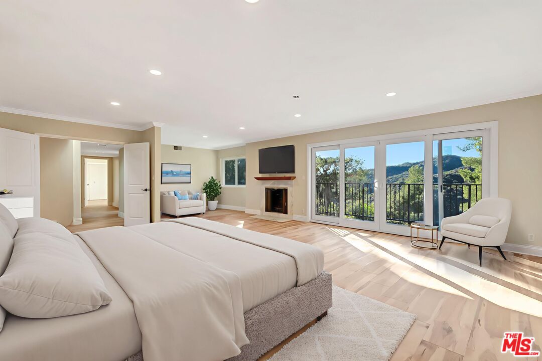16608 Park Lane Cir