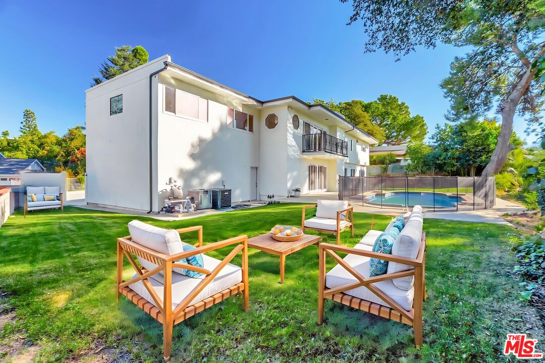 16608 Park Lane Cir