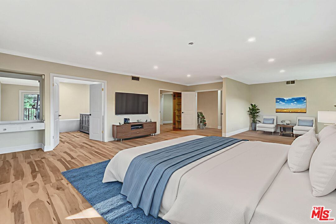 16608 Park Lane Cir