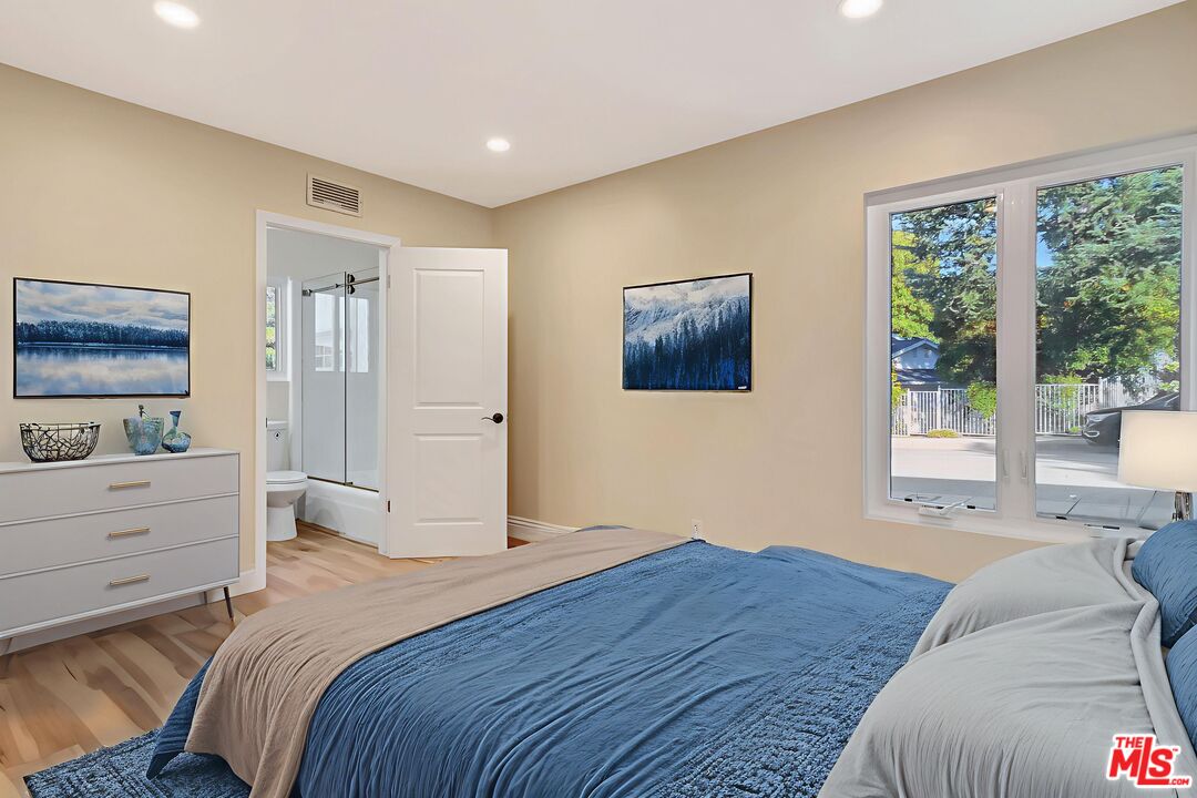 16608 Park Lane Cir