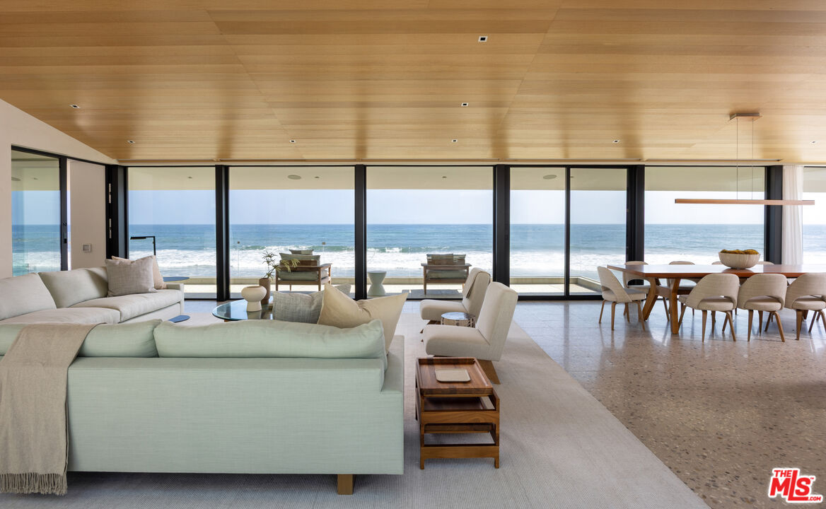 31388 Broad Beach Rd, Malibu