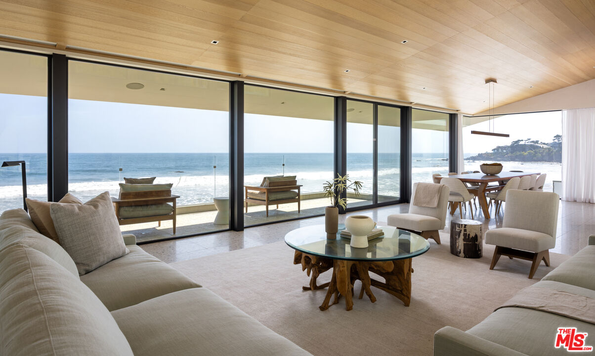 31388 Broad Beach Rd, Malibu