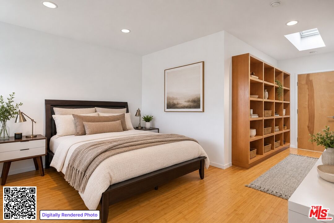 221 3rd Ave