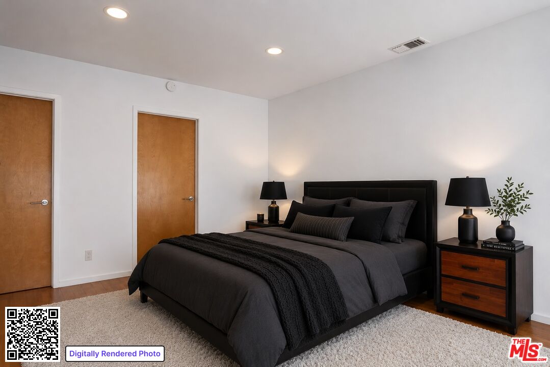 221 3rd Ave